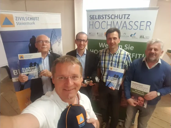SelbstschutzHW_04