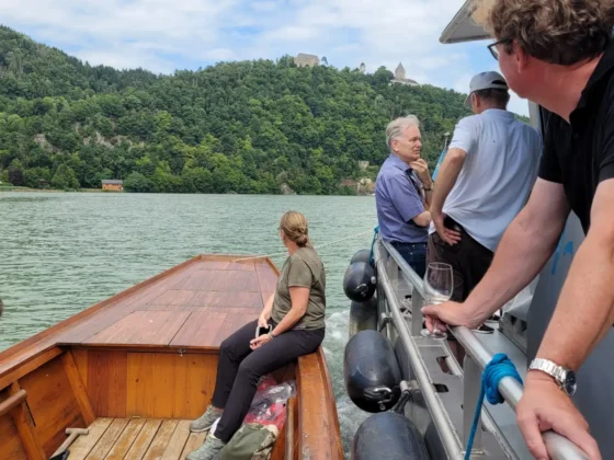 GE-RM_Donau_01