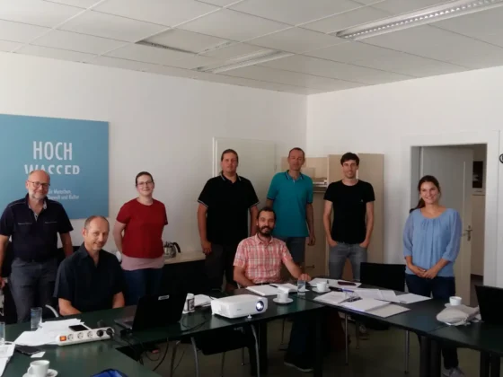 GE-RM_Donau_02