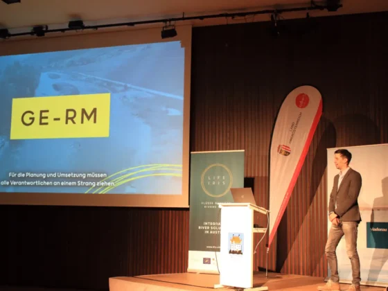 GE-RM_Donau_03