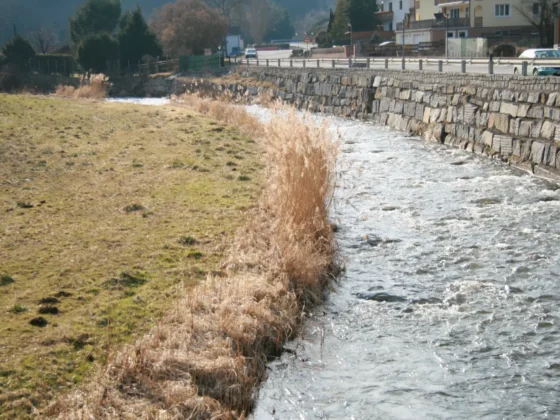 GPK Kremsfluss 04
