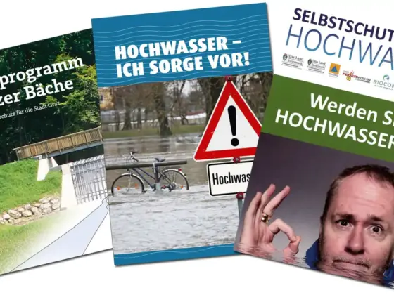 Kommunikation 2019