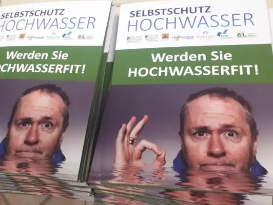 Kommunikation Steiermark