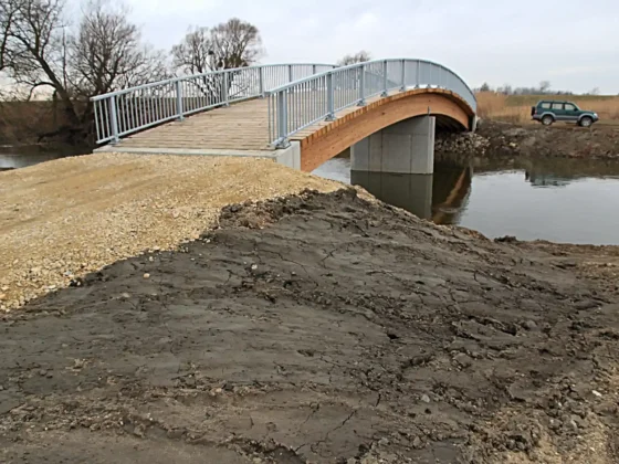 LIFE March Bruecken 02
