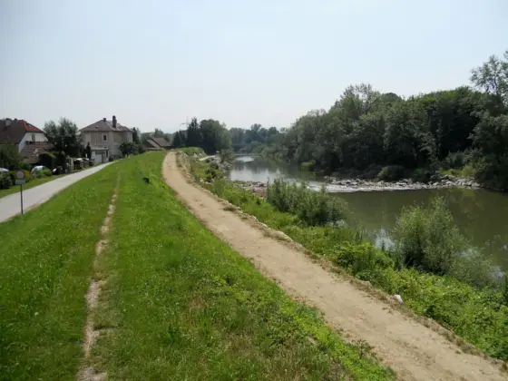 Sonderkatastrophenschutzplan Amstetten 05
