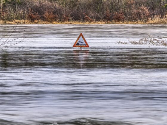 flood-3063989_1920