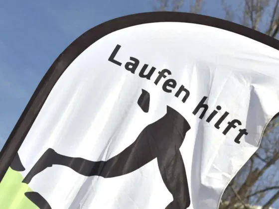laufen-fuer-den-guten-zweck