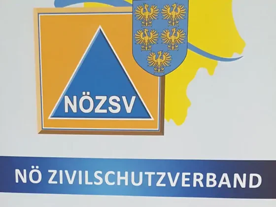 raimund-heidrich-goes-zivilschutz